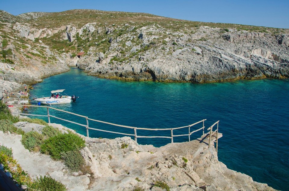 Πόρτο Ρόξα