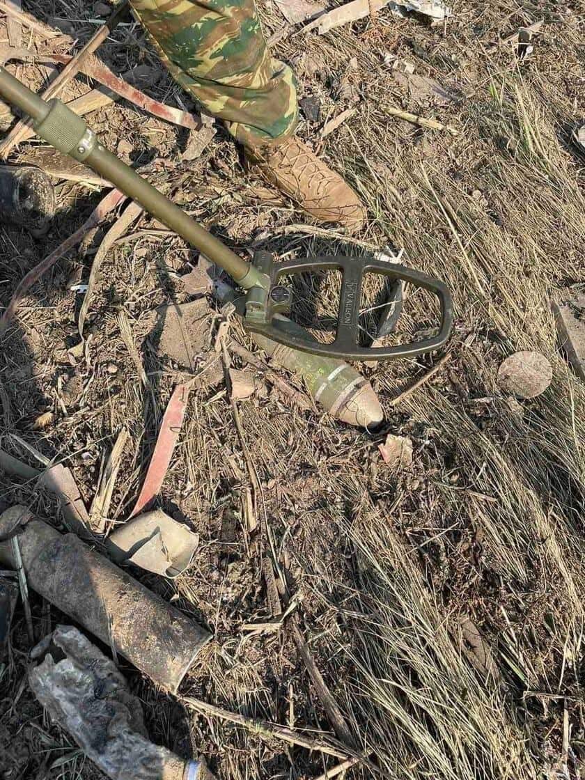 Φωτογραφία: Facebook