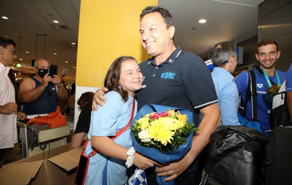 Φωτογραφία: Intime-ΜΑΡΟΠΟΥΛΟΣ ΑΛΕΞΑΝΔΡΟΣ