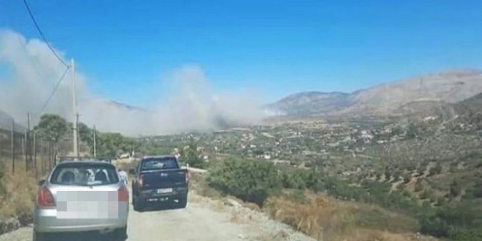 Φωτογραφία: irafina