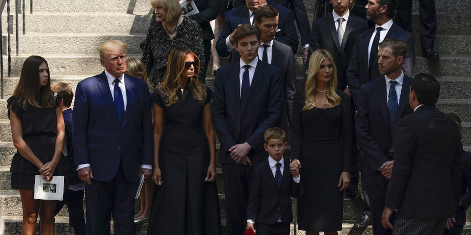 ΦΩΤΟΓΡΑΦΙΑ: ASSOCIATED PRESS