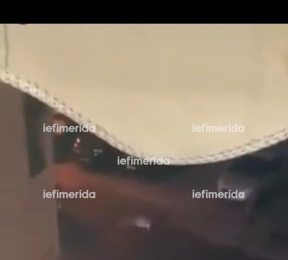Ο τραυματίας στα Κάτω Πατήσια