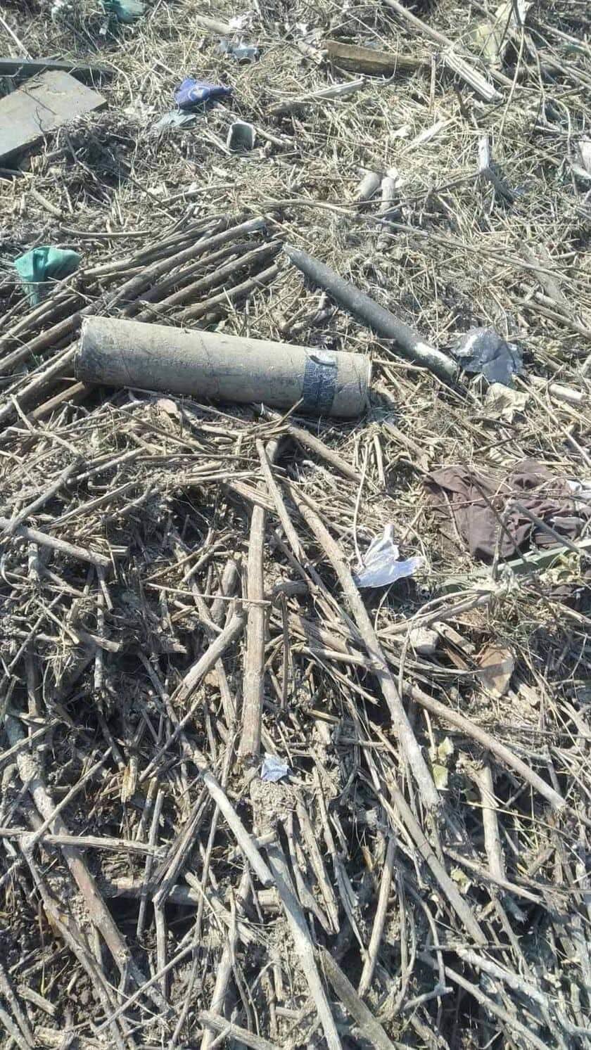 Φωτογραφία: Facebook