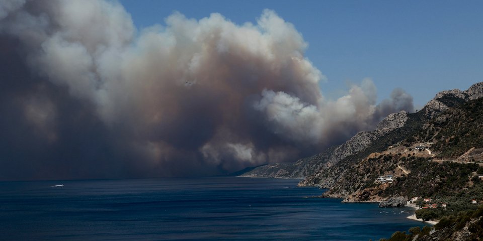 Φωτογραφία: ΙΝΤΙΜΕ/ΛΑΓΟΥΤΑΡΗΣ ΜΑΝΩΛΗΣ