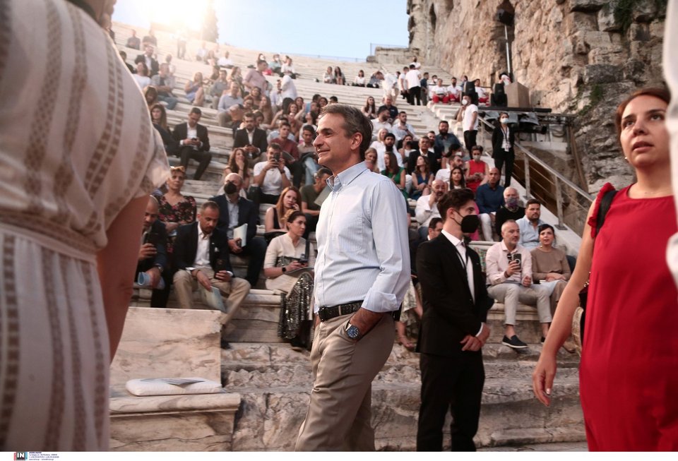 Φωτογραφία: Intimenews/ΤΖΑΜΑΡΟΣ ΠΑΝΑΓΙΩΤΗΣ