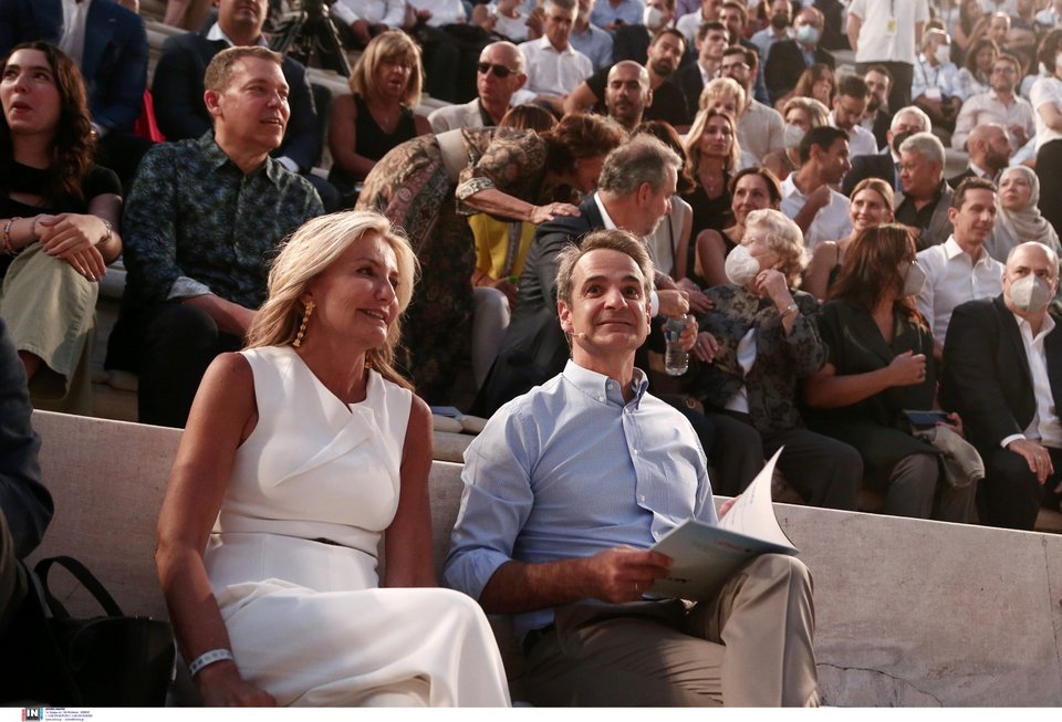 Φωτογραφία: Intimenews/ΤΖΑΜΑΡΟΣ ΠΑΝΑΓΙΩΤΗΣ