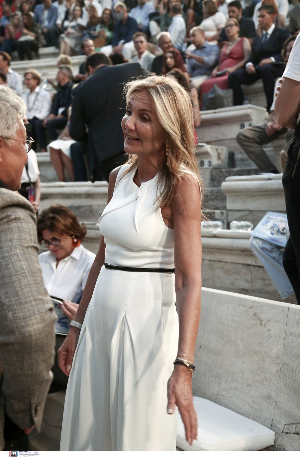 Φωτογραφία: Intimenews/ΤΖΑΜΑΡΟΣ ΠΑΝΑΓΙΩΤΗΣ