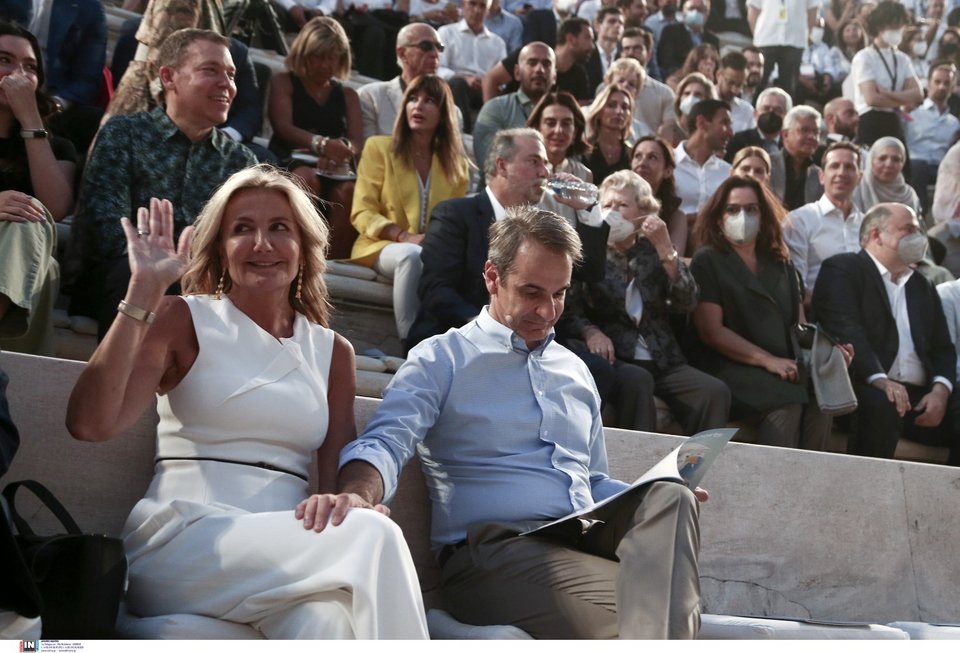 Φωτογραφία: Intimenews/ΤΖΑΜΑΡΟΣ ΠΑΝΑΓΙΩΤΗΣ