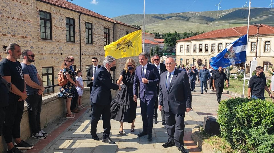 Φωτογραφία: kozanimedia.gr