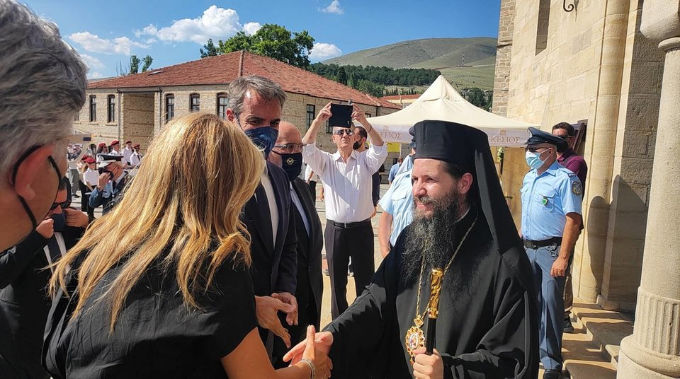 Φωτογραφία: kozanimedia.gr