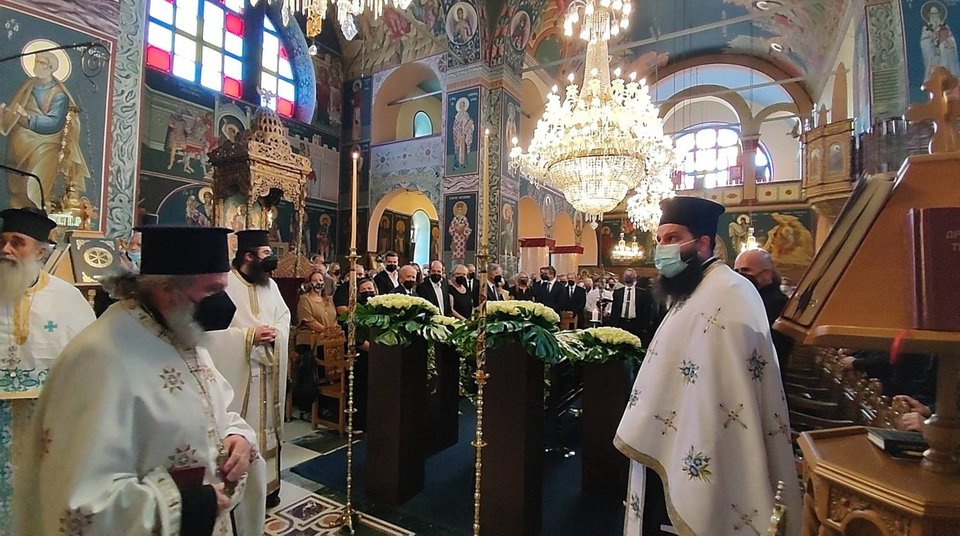 Φωτογραφία: kozanimedia.gr