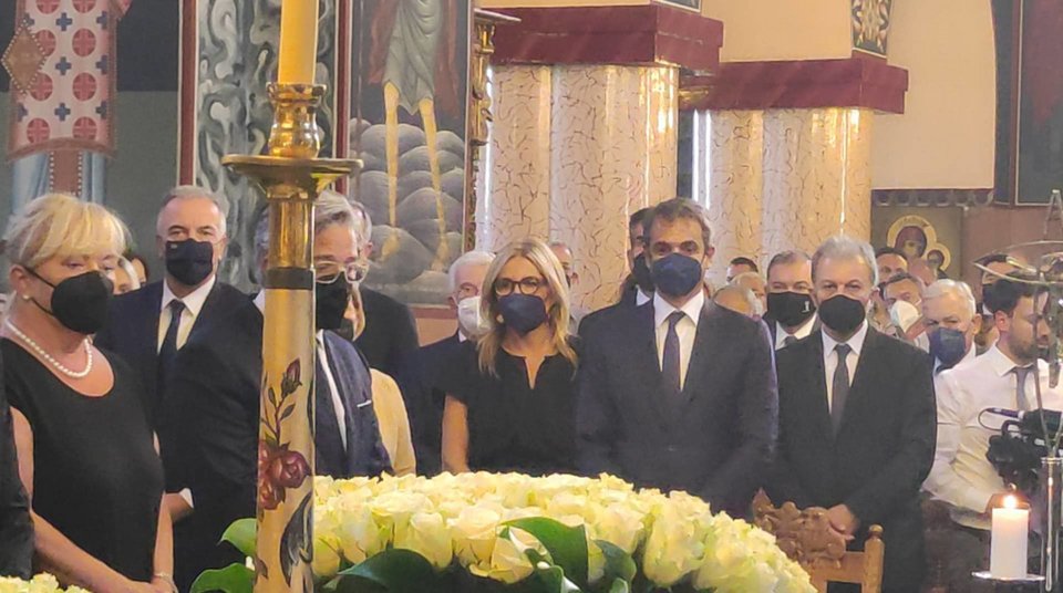 Φωτογραφία: kozanimedia.gr