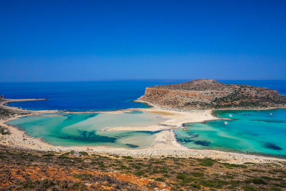 Μπάλος