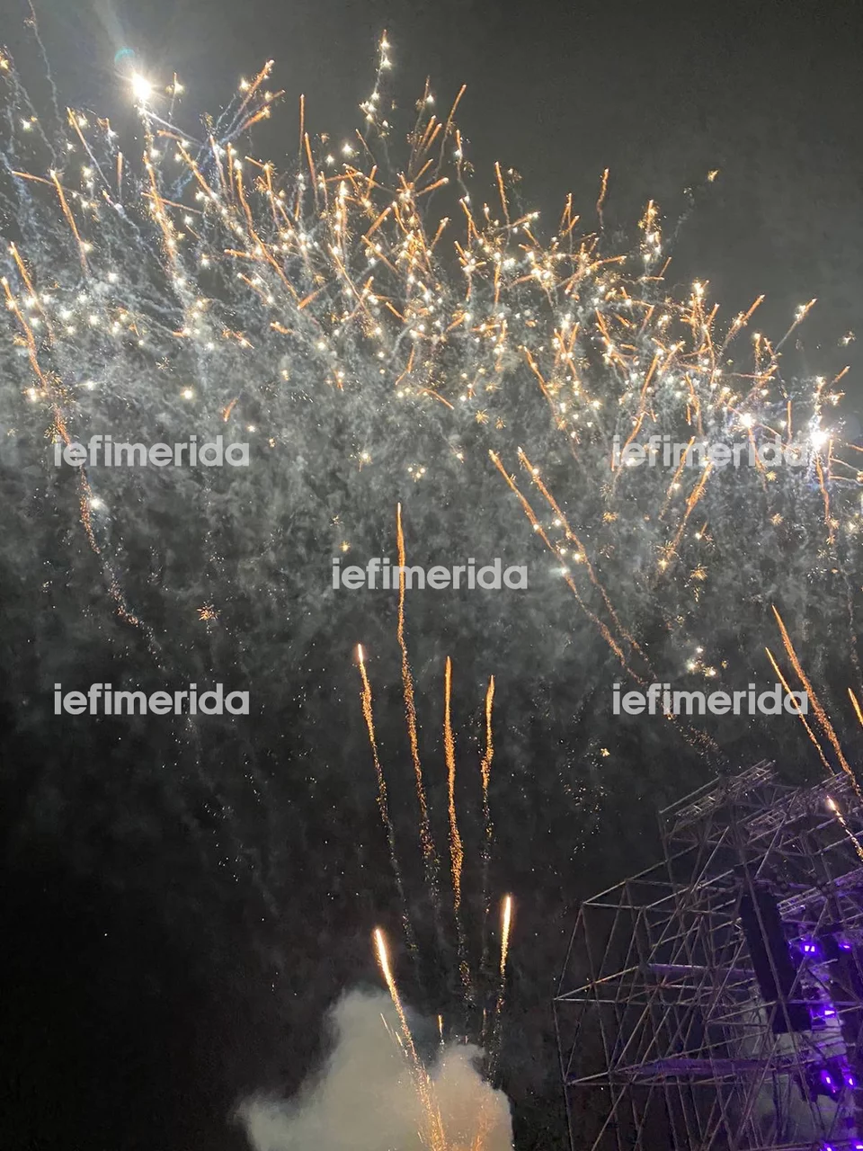 Οσα έγιναν στο ελληνοαραβικό πάρτι με Ρέμο και τον διάδοχο του Ομάρ Σαρίφ στο Nammos -Τα εισιτήρια των 1.500 ευρώ