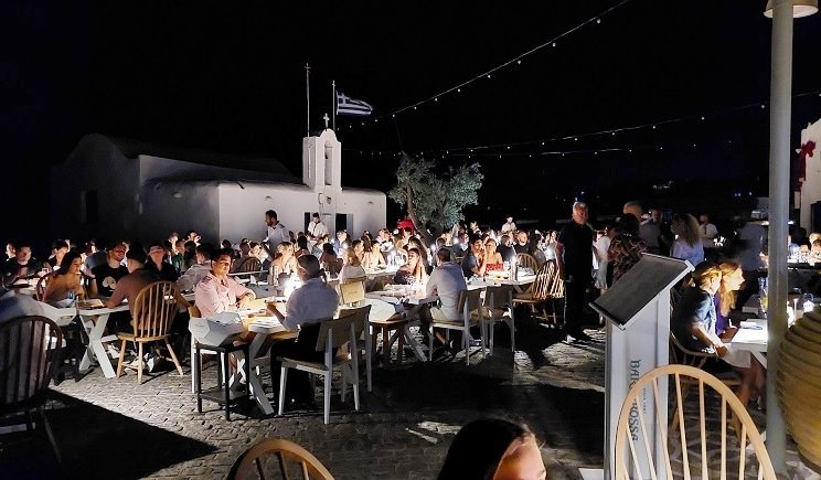 Φωτογραφία: parianostypos.gr