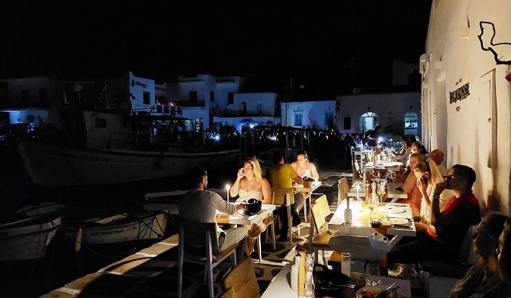 Φωτογραφία: parianostypos.gr