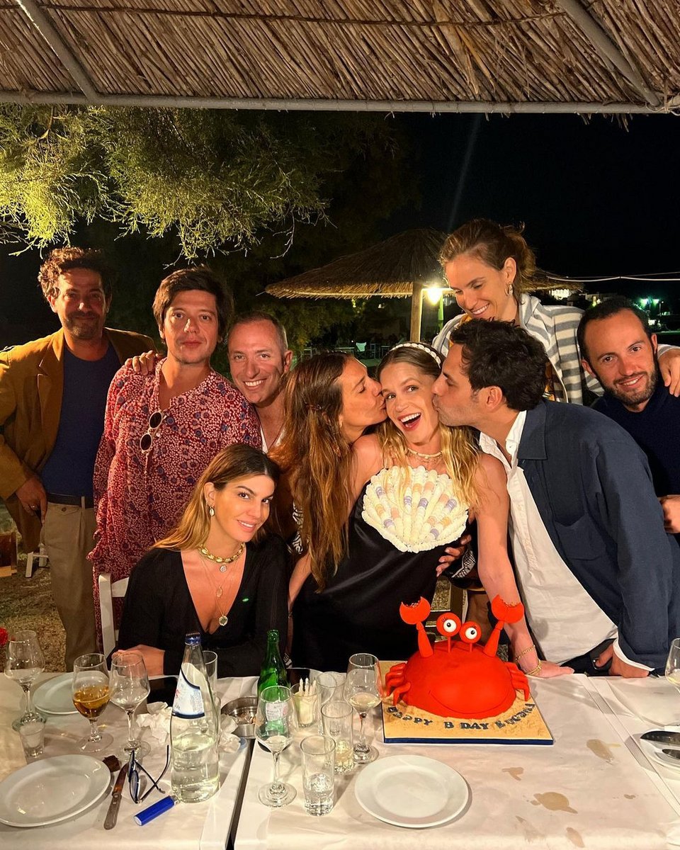 H Ευγενία Νιάρχου