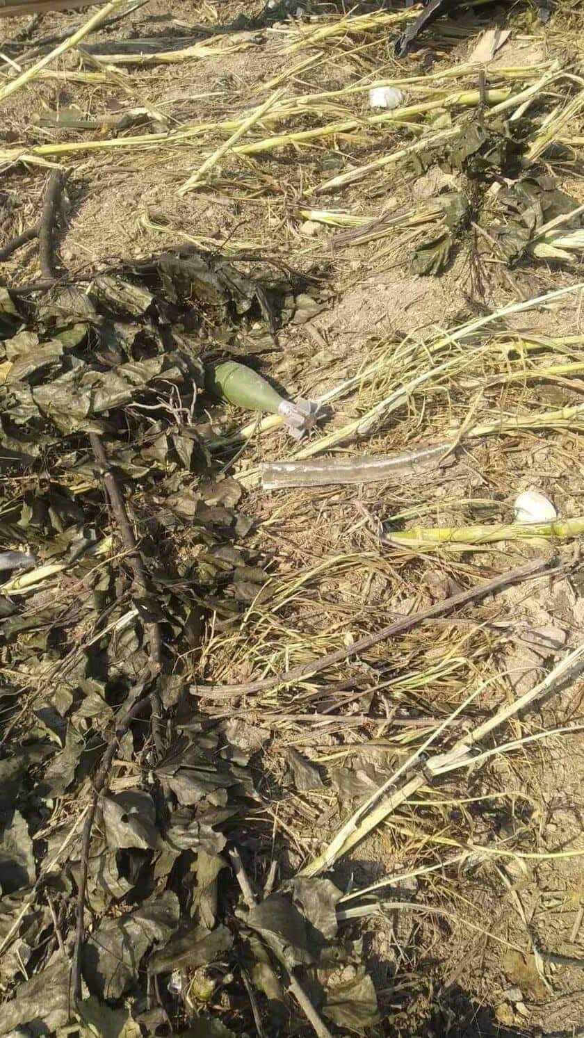 Φωτογραφία: Facebook