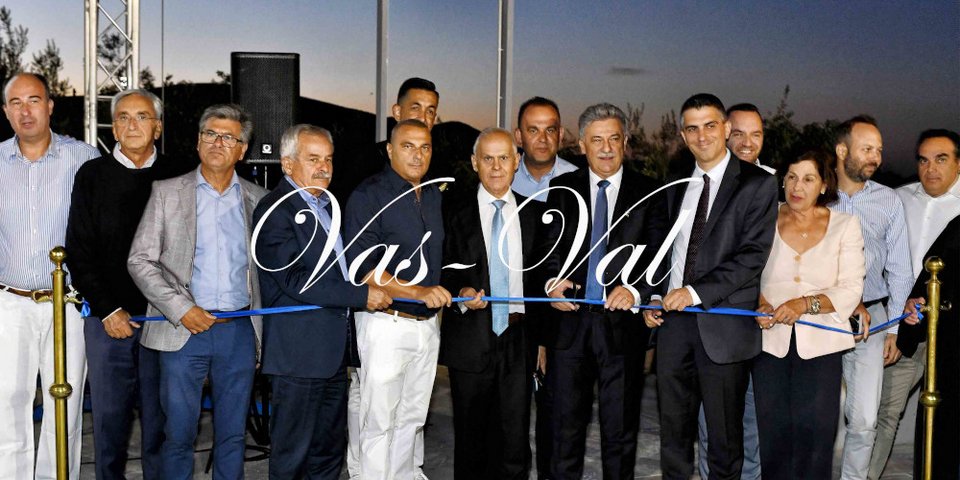  ΦΩΤΟΓΡΑΦΙΑ: VAS VAL 