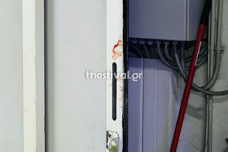 Φωτογραφία: thestival.gr