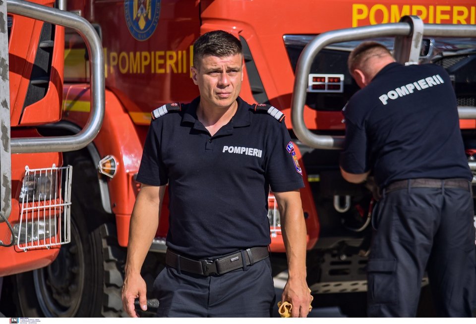Φωτογραφία: Intimenews/ΖΑΧΟΣ ΓΙΩΡΓΟΣ