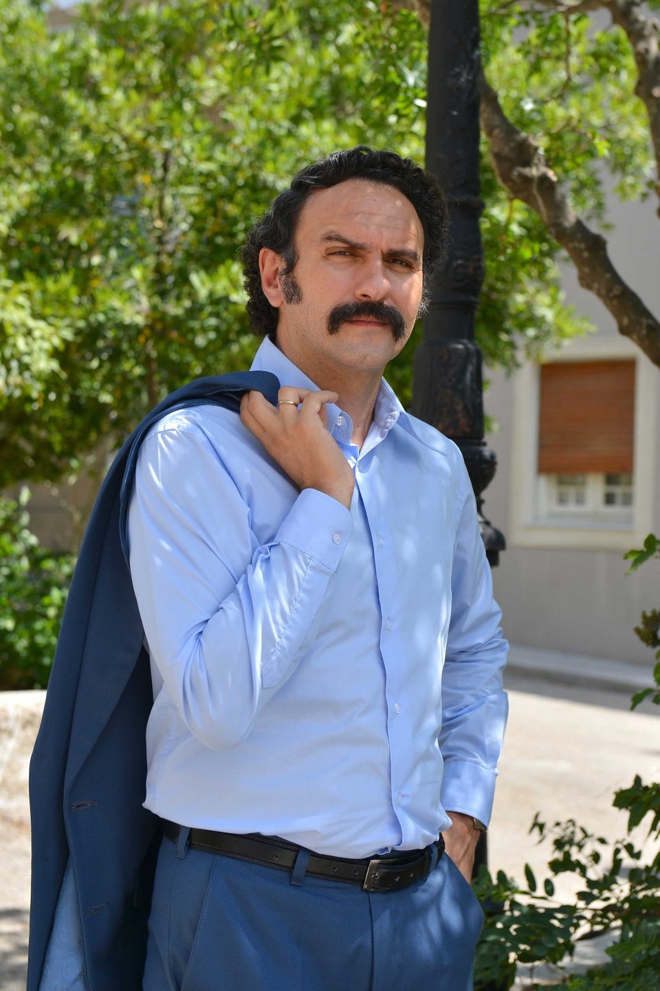 Τα καλύτερα μας χρόνια 