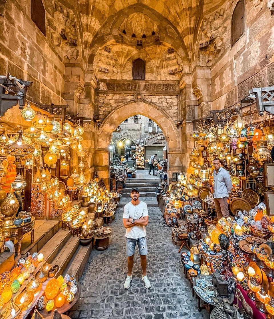 Ολλανδός ταδιδια ανά τον κόσμο