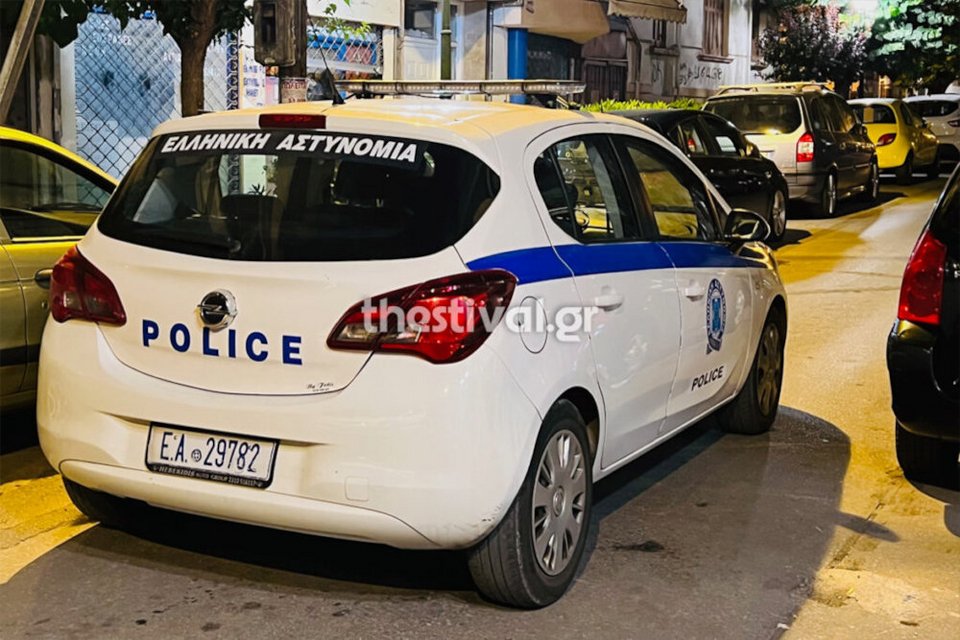 Φωτογραφία: thestival.gr