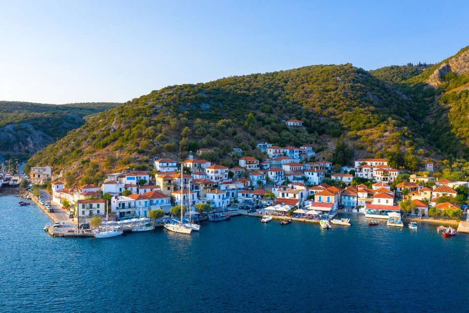 Τριήμερο Δεκαπενταύγουστος