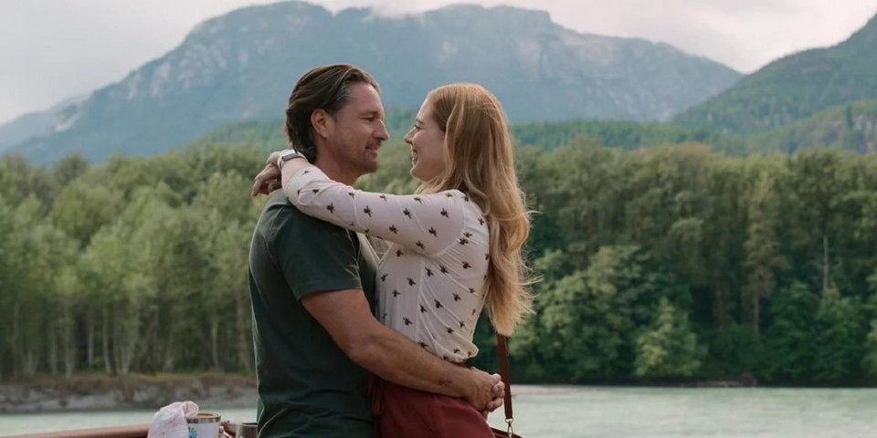 @virginriverseries