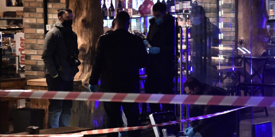 ΦΩΤΟΓΡΑΦΙΑ: INTIMENEWS