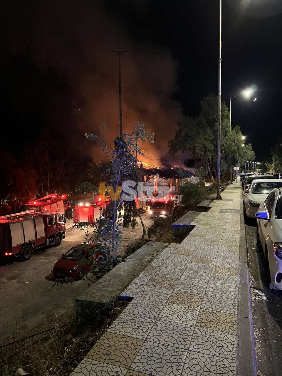 Πηγή φωτογραφίας tvstar.gr
