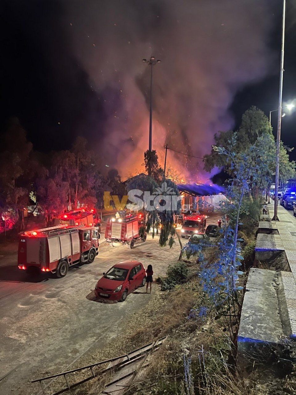 Πηγή φωτογραφίας tvstar.gr