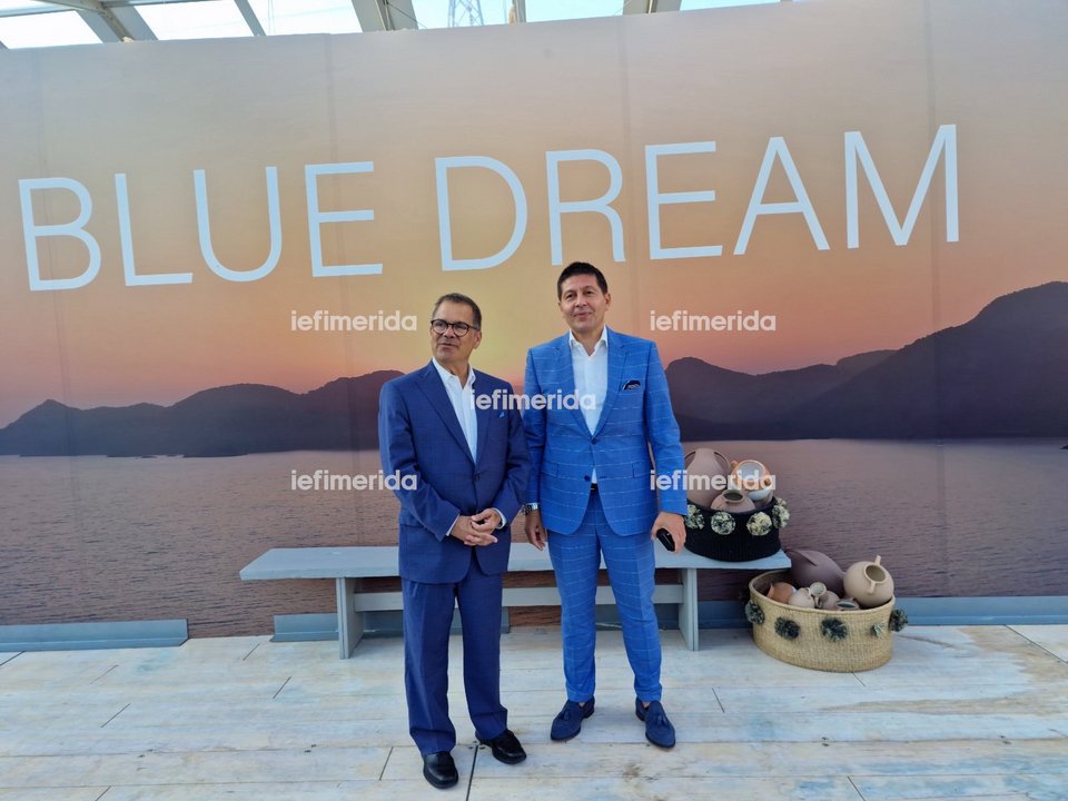 Γκας Μπιλιράκης, Μιλτιάδης Γκουνταμάνης