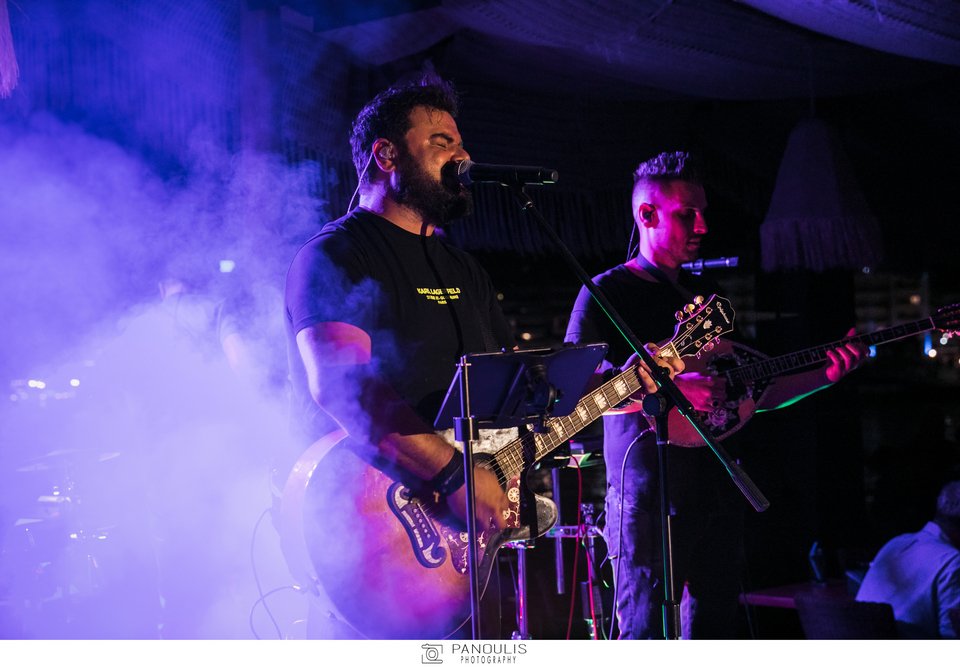 Ηλίας Καμπακάκης