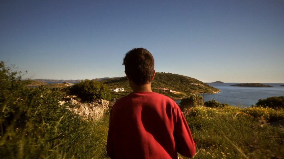 πλατη