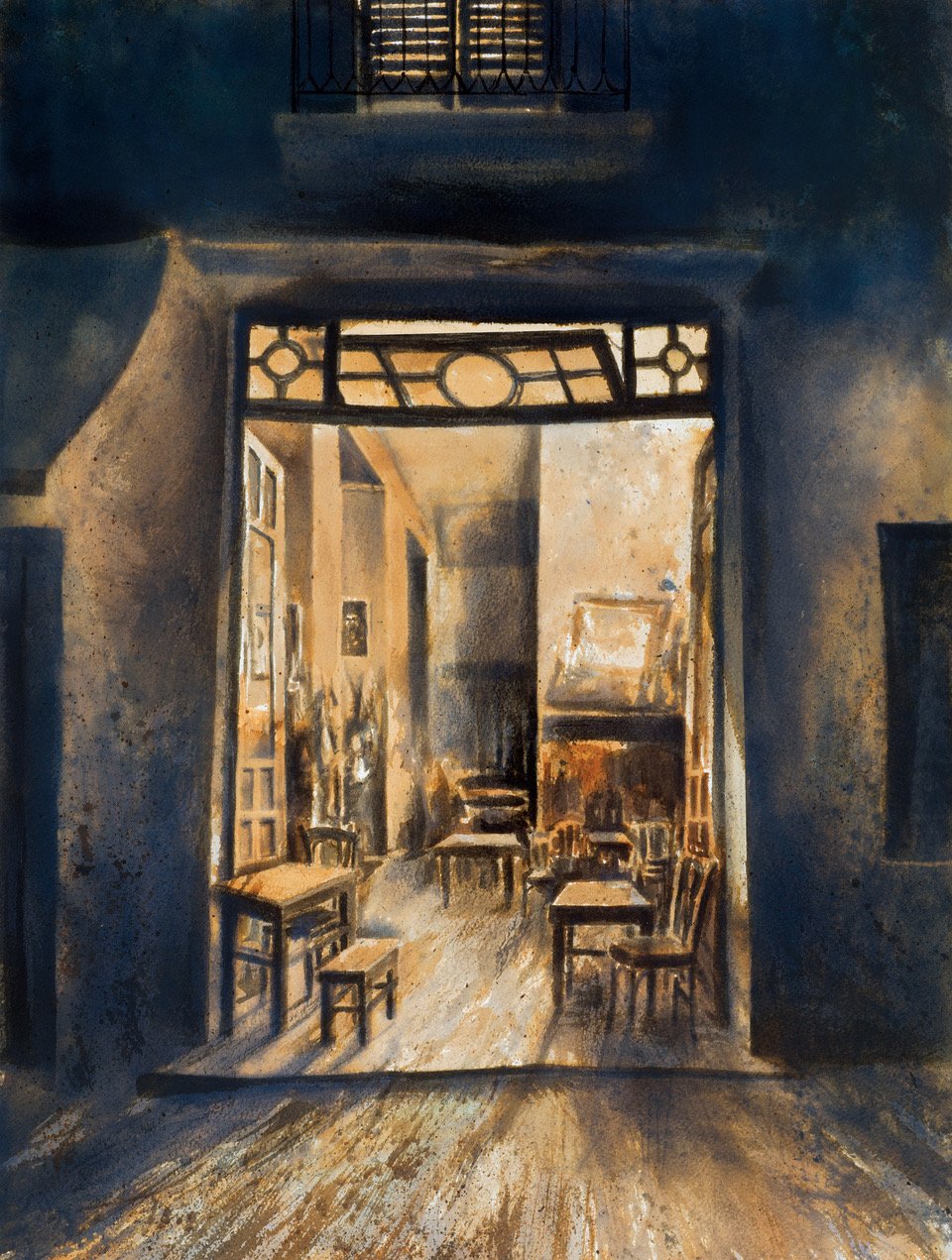 πινακας