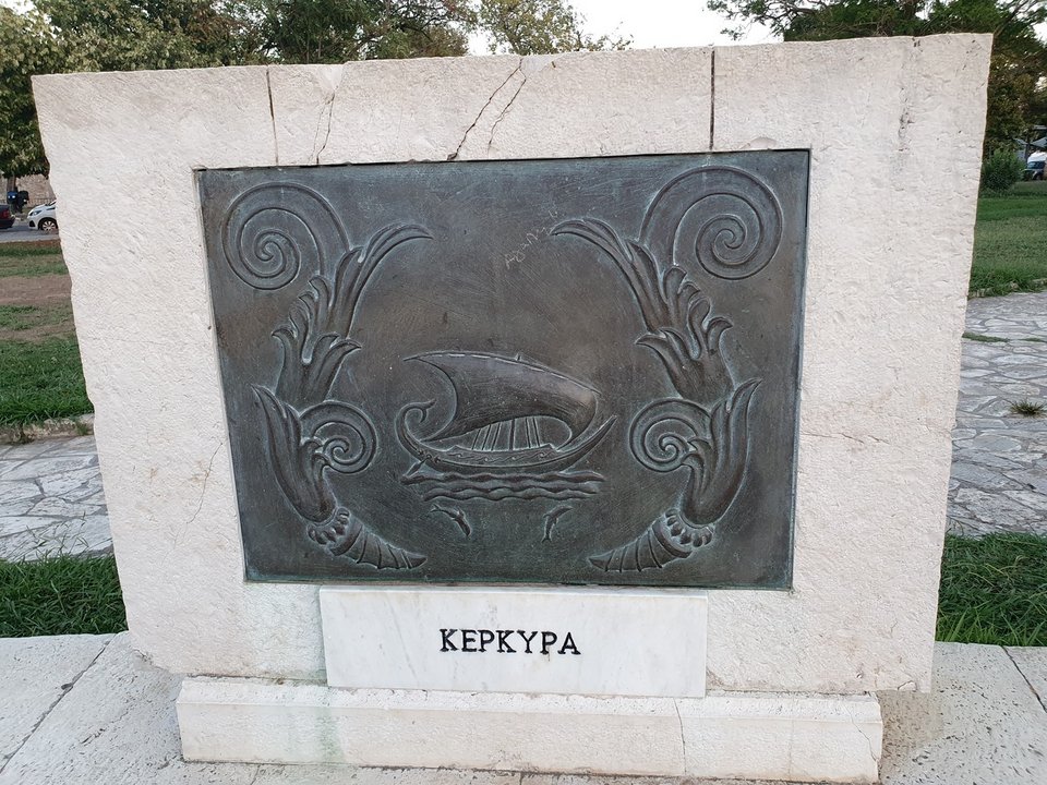 πλακα