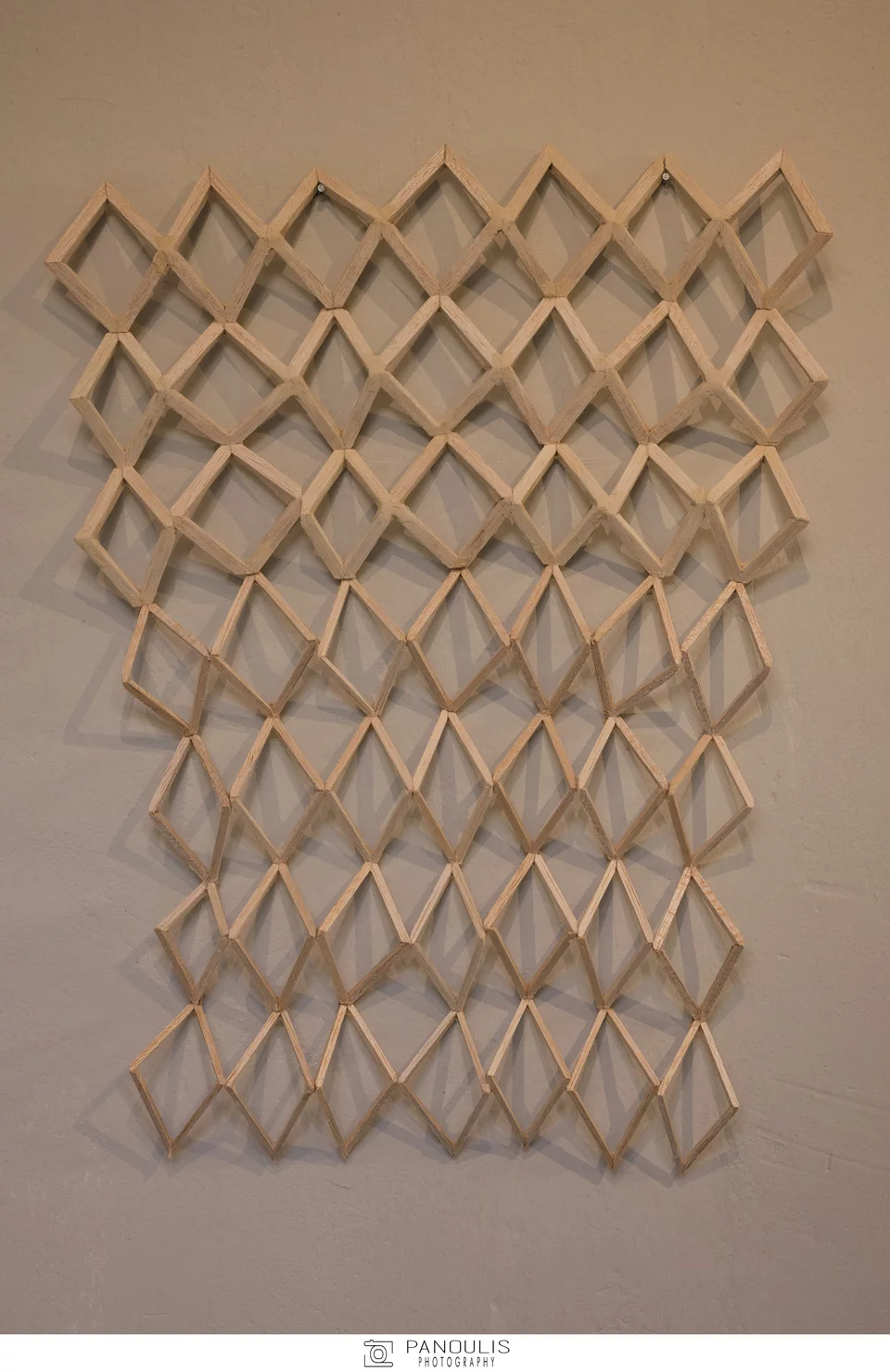 γκαλερί Citronne