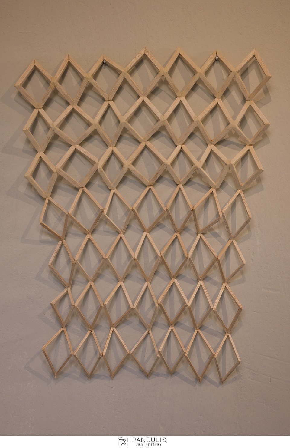 γκαλερί Citronne 