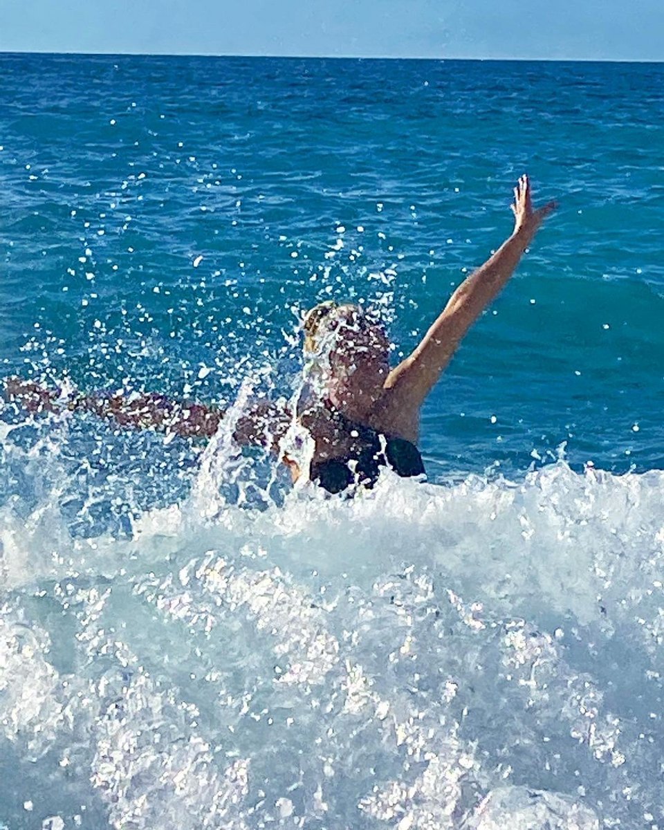 Κατερίνα Καραβάτου