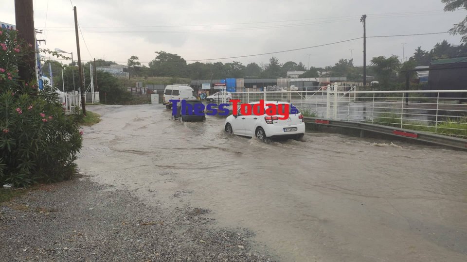 Φωτογραφία από ThessToday.gr