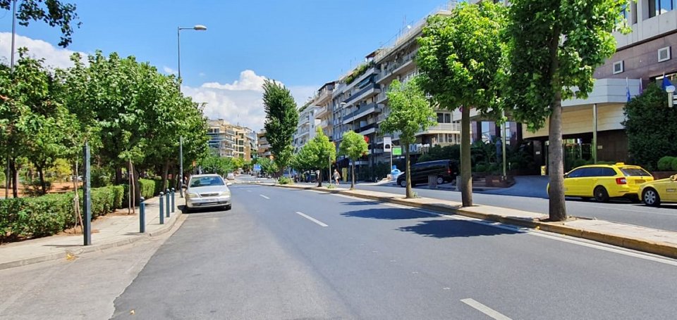 Φωτογραφία: iefimerida.gr