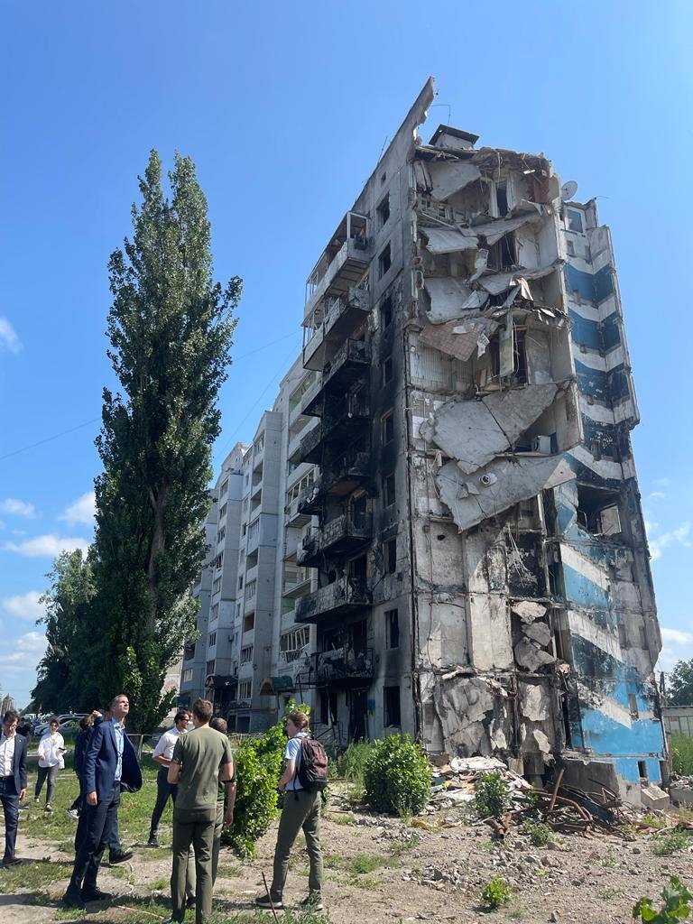 κωστας μπακογιαννης