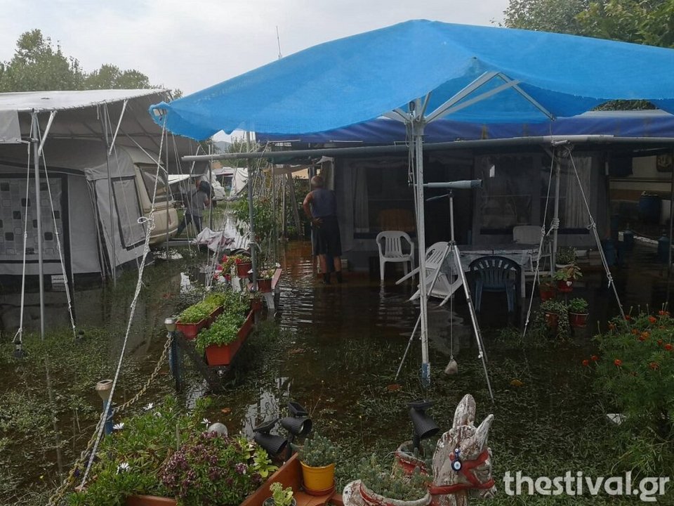 Φωτογραφία: thestival.gr