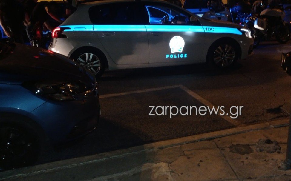 Πηγή: zarpanews.gr