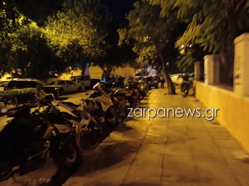 Πηγή: zarpanews.gr