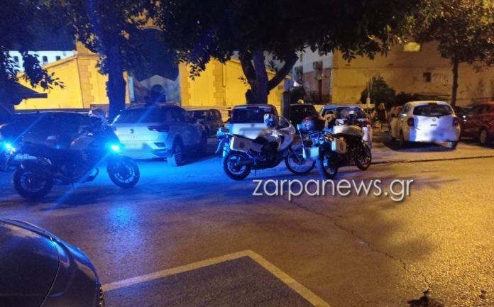 Πηγή: zarpanews.gr