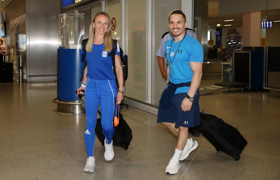 Φωτογραφία: Intime-ΜΑΡΟΠΟΥΛΟΣ ΑΛΕΞΑΝΔΡΟΣ