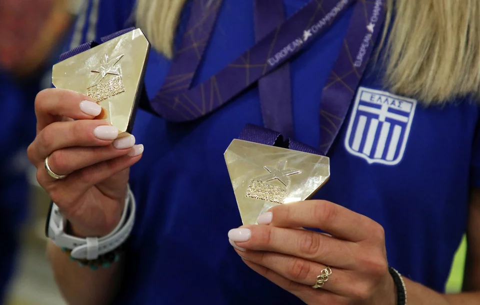 Φωτογραφία: Intime-ΜΑΡΟΠΟΥΛΟΣ ΑΛΕΞΑΝΔΡΟΣ